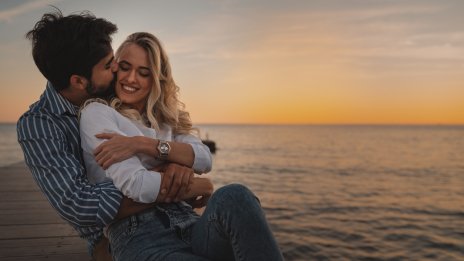 Любовен хороскоп за 4 юли