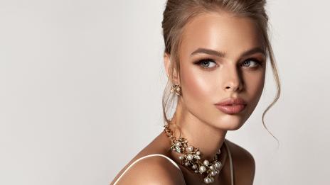 В какъв ред да ползваме козметиката си, за да бъде ефективна?