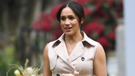 Сестрата на Меган с нови критики: Тя завижда на Кейт!