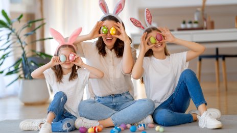 Хороскоп за седмицата – какво да очаквате?