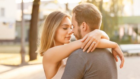 Не са родени за брак: Мъжете от коя зодия се развеждат най-често?