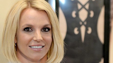 Бритни Спиърс разкри нови подробности за принудителното си лечение