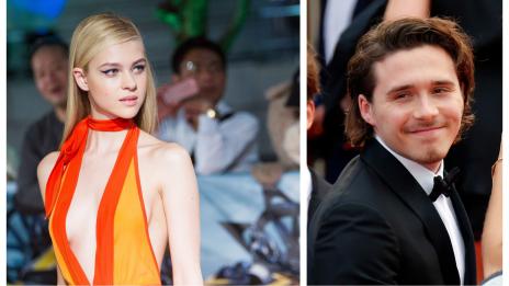 Никола Пелц: Сърцето на Бруклин е чисто злато