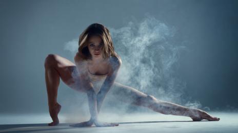 Тренировките, които забавят стареенето 