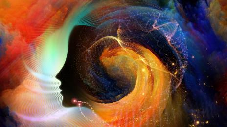 Седмичен хороскоп – каква ще бъде седмицата за всички зодии