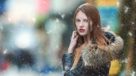 Седмичен хороскоп – какво да очаква всяка зодия?