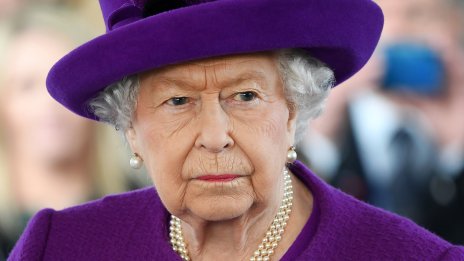 Труден момент: Елизабет II отмени коледната вечеря със семейството си