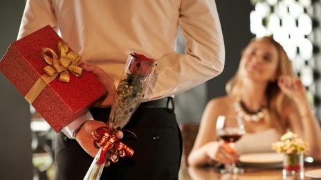 Мъжете от кои зодии разбират от романтика