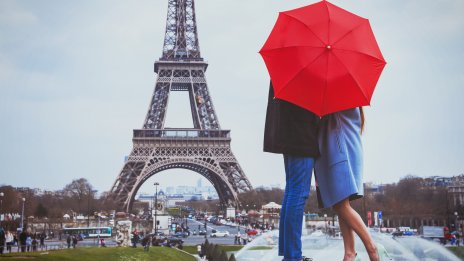 Седмичен хороскоп – какво да очаквате? 