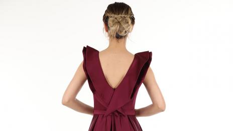 Мис България 2019 дарява роклите си 