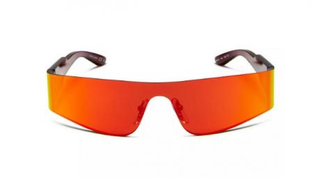 Best Seller: Слънчевите очила на Balenciaga