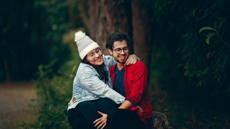 Хороскопът ви за 13 февруари