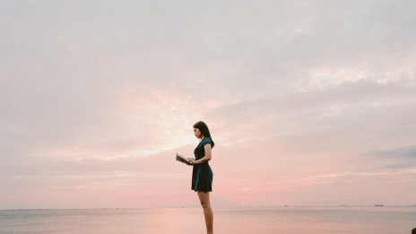 Хороскопът ви за 22 юли