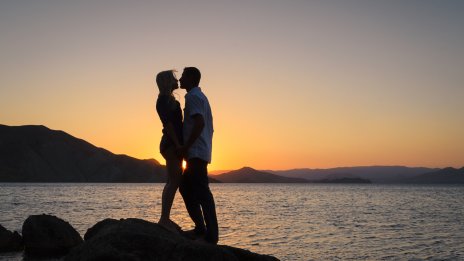 8 начина да разберете дали сте истински влюбени