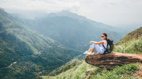 Хороскоп за седмицата – какво да очаквате?