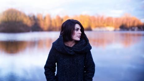 Според зодията: Кои уроци ни даде 2019 г.?