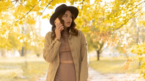 Модни съвети – есенните тенденции, за които да внимавате