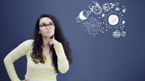 Ретрограден Меркурий през септември – какво да очаквате? (2 част)