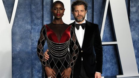 Месец след развода – Джоди Търнър-Смит и Джошуа Джаксън се разбраха за детето си