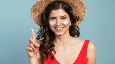 SPF коктейл – тенденция, която да избягвате