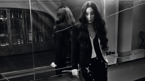 Неостаряващи звезди: Шер разкрива фитнес режима си