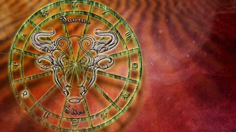 Хороскоп: Каква ще бъде 2022 г. за зодия Телец?