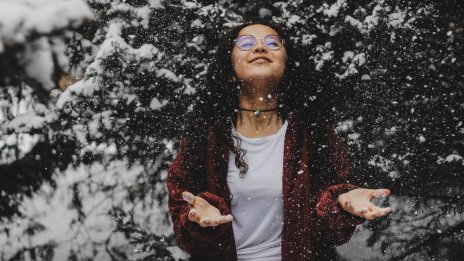 Хороскопът ви за 7 декември