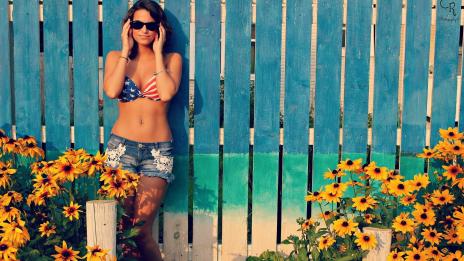 Седмичен хороскоп – какво да очаквате? 