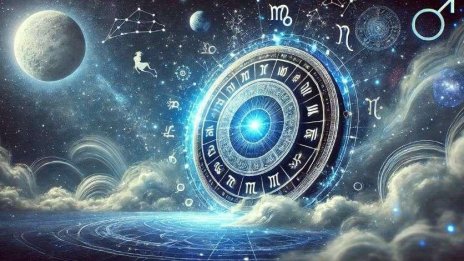 Хороскопът ви за 28 април