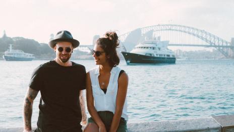 Хороскопът ви за 17 февруари