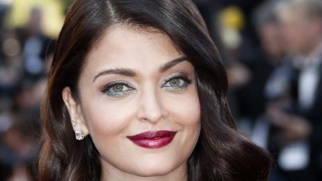 Мъжът на Айшвария Рай разкри тайната на успешния им брак