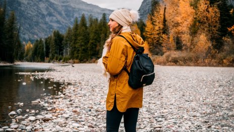 Хороскопът ви за 19 октомври