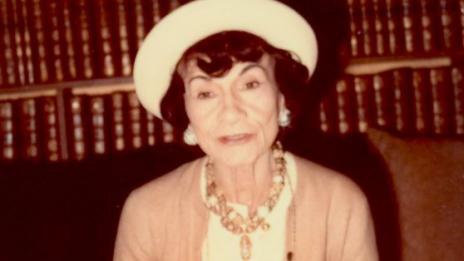 Без брак през живота си: Как Коко Шанел не стана кралица на Англия?