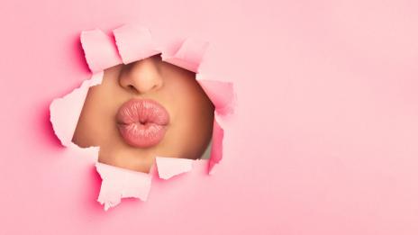 Балсам за устни – защо не бива да го ползвате всеки ден?