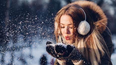 Хороскопът ви за 30 ноември