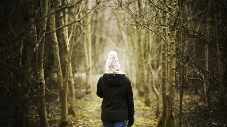 Седмичен хороскоп – какво да очаква всяка зодия