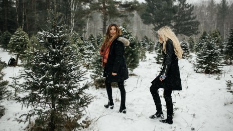 Хороскопът ви за 31 януари