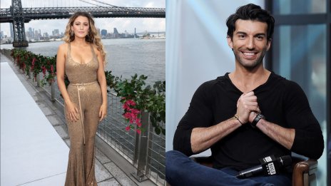 От съда в киното – драмата между Блейк Лайвли и Джъстин Балдони става сериал