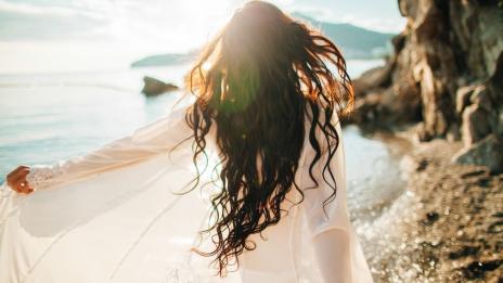 Хороскопът ви за 18 май