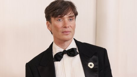 Топ 10 на най-горещите мъже знаменитости от Ирландия