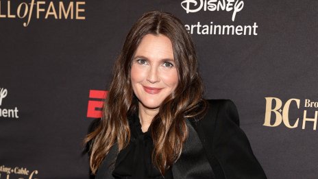 Рак на гърдата и превенция на заболяването – Дрю Баримор притеснена от спешна биопсия след мамография