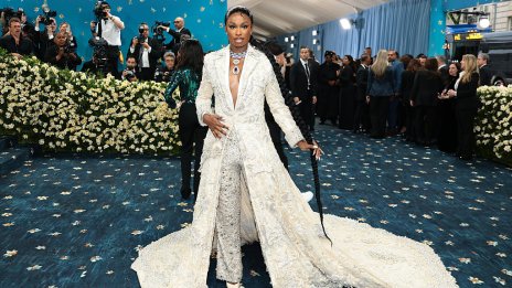 Ясна е темата за Met Gala 2026 