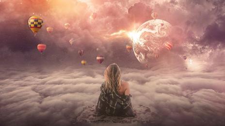 Как да се грижите по-добре за себе си през 2020 г.?