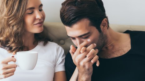 5 зодии навлизат в нова, изпълнена с надежда ера в любовта