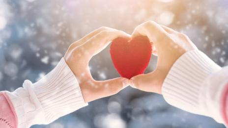 Хороскопът ви за 11 февруари