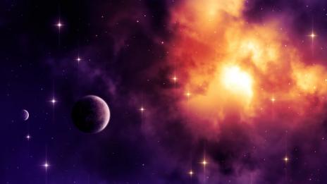 Ретрограден Меркурий – как ще ви се отрази? (1 част)