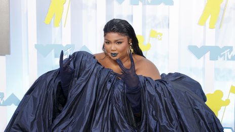 Ново червило – кой цвят да изберете? 