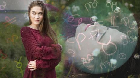 Мъжът Дева търси в любовта качеството, как да го покорите?