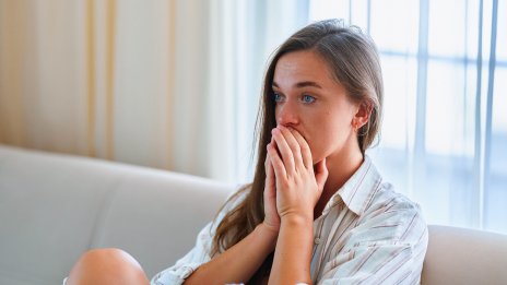 10 съвета как да тренирате мозъка си и да се освободите от ненужния стрес