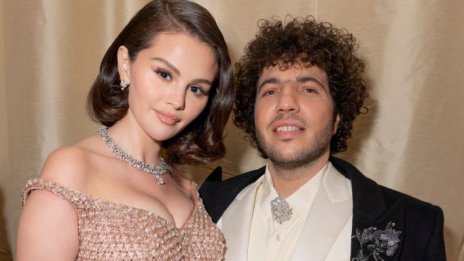 Селена Гомес и Бени Бланко стягат двудневна септемврийска сватба